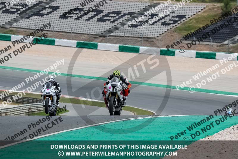 may 2019;motorbikes;no limits;peter wileman photography;portimao;portugal;trackday digital images